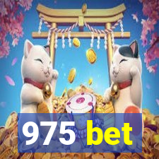 975 bet